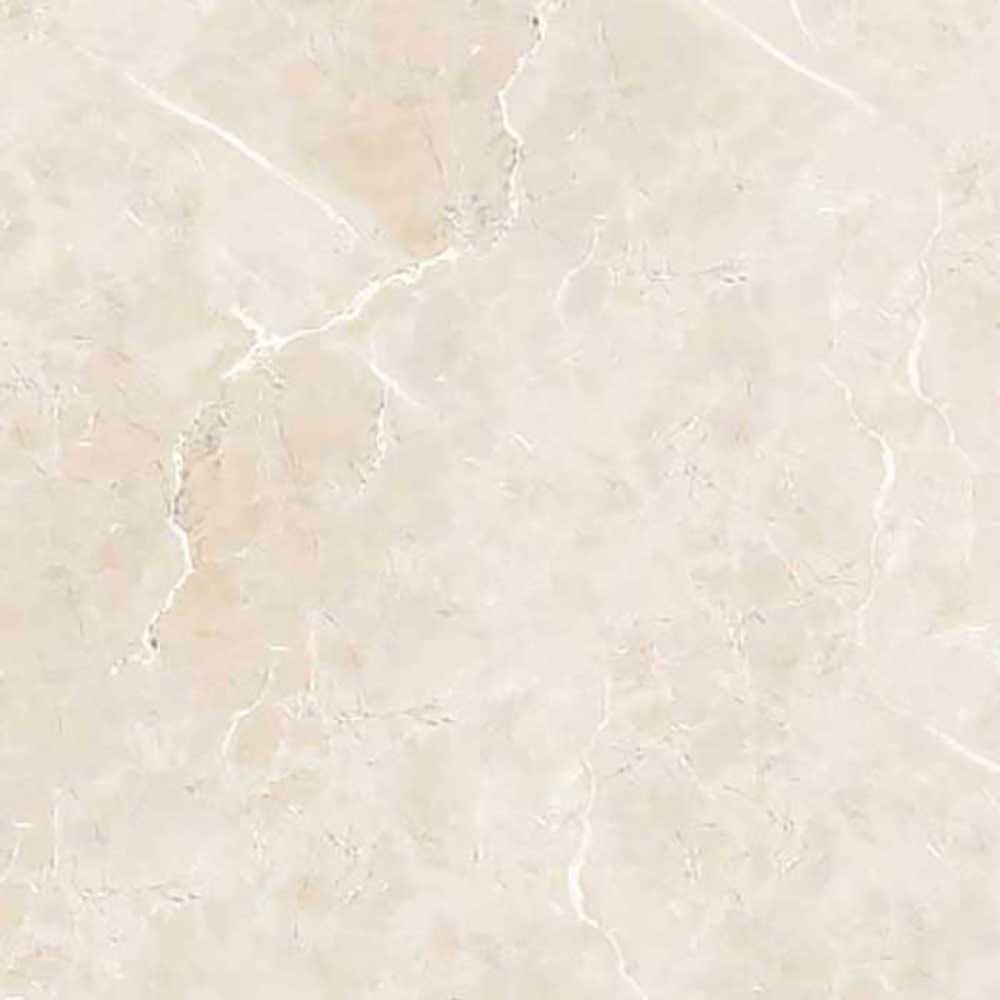 KAJARIA ETERNITY ESPANIA MARFIL800X800mm